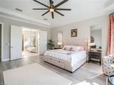 11631 Canal Grande Dr - Photo 34