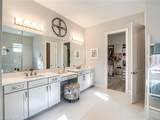 11631 Canal Grande Dr - Photo 35