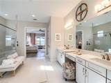 11631 Canal Grande Dr - Photo 37