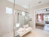 11631 Canal Grande Dr - Photo 38