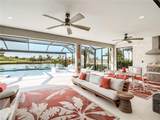 11631 Canal Grande Dr - Photo 40