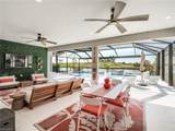 11631 Canal Grande Dr - Photo 41