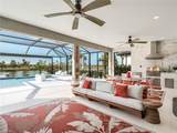 11631 Canal Grande Dr - Photo 42