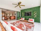 11631 Canal Grande Dr - Photo 45