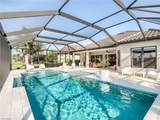 11631 Canal Grande Dr - Photo 47