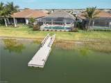 11631 Canal Grande Dr - Photo 7