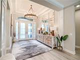 11631 Canal Grande Dr - Photo 8