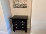 257 Robin Hood Cir - Photo 38