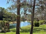 257 Robin Hood Cir - Photo 40