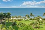 4031 Gulf Shore Blvd - Photo 1