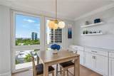 4031 Gulf Shore Blvd - Photo 10