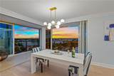 4031 Gulf Shore Blvd - Photo 14