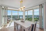 4031 Gulf Shore Blvd - Photo 15