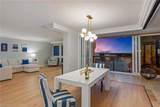 4031 Gulf Shore Blvd - Photo 16