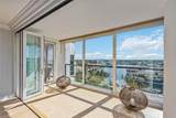 4031 Gulf Shore Blvd - Photo 18