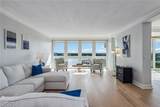 4031 Gulf Shore Blvd - Photo 2