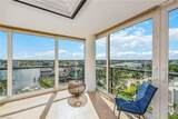 4031 Gulf Shore Blvd - Photo 20