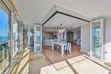 4031 Gulf Shore Blvd - Photo 21