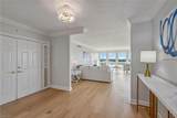 4031 Gulf Shore Blvd - Photo 22