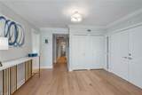 4031 Gulf Shore Blvd - Photo 23