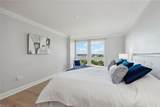 4031 Gulf Shore Blvd - Photo 25