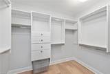 4031 Gulf Shore Blvd - Photo 26