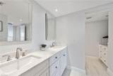 4031 Gulf Shore Blvd - Photo 27