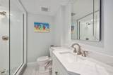4031 Gulf Shore Blvd - Photo 31