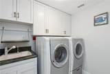 4031 Gulf Shore Blvd - Photo 33