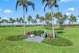 4031 Gulf Shore Blvd - Photo 34