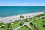 4031 Gulf Shore Blvd - Photo 35