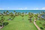 4031 Gulf Shore Blvd - Photo 36