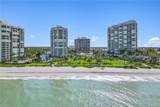 4031 Gulf Shore Blvd - Photo 37