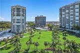 4031 Gulf Shore Blvd - Photo 38