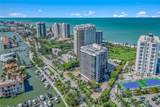 4031 Gulf Shore Blvd - Photo 40