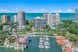 4031 Gulf Shore Blvd - Photo 41