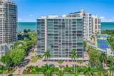 4031 Gulf Shore Blvd - Photo 42