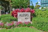 4031 Gulf Shore Blvd - Photo 43