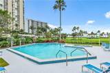 4031 Gulf Shore Blvd - Photo 45