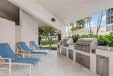 4031 Gulf Shore Blvd - Photo 47