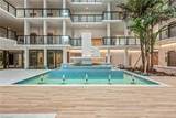 4031 Gulf Shore Blvd - Photo 48