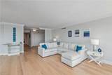 4031 Gulf Shore Blvd - Photo 5