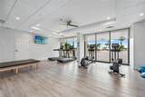 4031 Gulf Shore Blvd - Photo 50