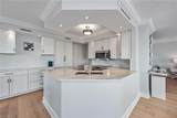 4031 Gulf Shore Blvd - Photo 6