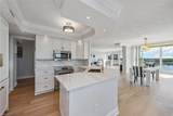 4031 Gulf Shore Blvd - Photo 7