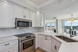 4031 Gulf Shore Blvd - Photo 8