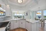 4031 Gulf Shore Blvd - Photo 9