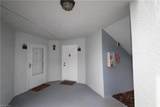 13615 Eagle Ridge Dr - Photo 2