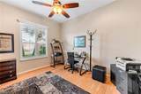 11914 Heather Woods Ct - Photo 14