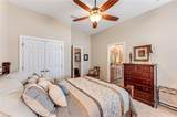 11914 Heather Woods Ct - Photo 27